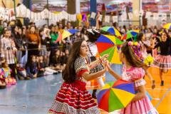 FestaJunina_2023_1799-Copy