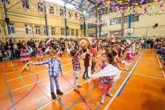 FestaJunina_2023_180-Copy