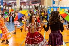 FestaJunina_2023_1800-Copy