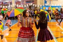 FestaJunina_2023_1801-Copy