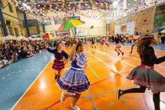 FestaJunina_2023_1802-Copy