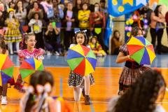 FestaJunina_2023_1803-Copy