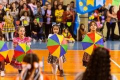 FestaJunina_2023_1804-Copy