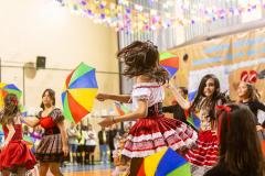 FestaJunina_2023_1805-Copy