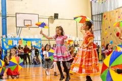 FestaJunina_2023_1806-Copy