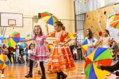 FestaJunina_2023_1807-Copy