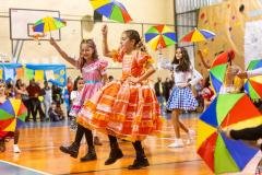 FestaJunina_2023_1808-Copy