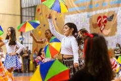 FestaJunina_2023_1809-Copy