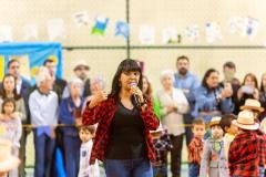 FestaJunina_2023_181-Copy