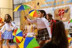 FestaJunina_2023_1810-Copy