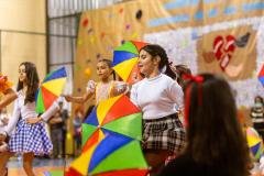FestaJunina_2023_1811-Copy