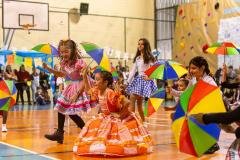 FestaJunina_2023_1813-Copy