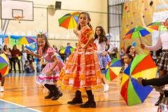 FestaJunina_2023_1814-Copy