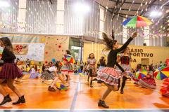 FestaJunina_2023_1818-Copy