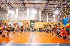 FestaJunina_2023_1819-Copy