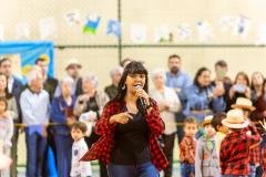 FestaJunina_2023_182-Copy