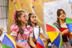 FestaJunina_2023_1820-Copy