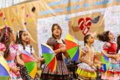 FestaJunina_2023_1821-Copy