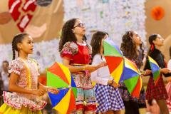 FestaJunina_2023_1822-Copy