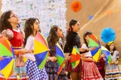 FestaJunina_2023_1823-Copy