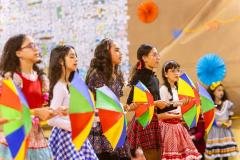 FestaJunina_2023_1824-Copy