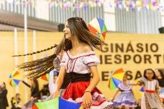 FestaJunina_2023_1825-Copy