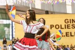 FestaJunina_2023_1826-Copy
