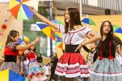 FestaJunina_2023_1827-Copy