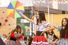 FestaJunina_2023_1828-Copy