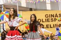 FestaJunina_2023_1829-Copy