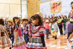 FestaJunina_2023_183-Copy