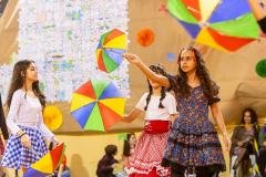 FestaJunina_2023_1830-Copy