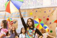 FestaJunina_2023_1831-Copy