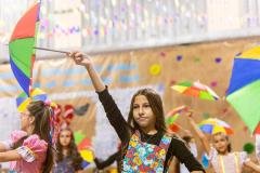 FestaJunina_2023_1832-Copy