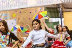 FestaJunina_2023_1833-Copy