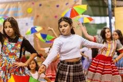 FestaJunina_2023_1834-Copy