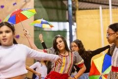 FestaJunina_2023_1835-Copy