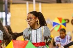 FestaJunina_2023_1836-Copy