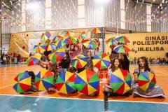 FestaJunina_2023_1837-Copy