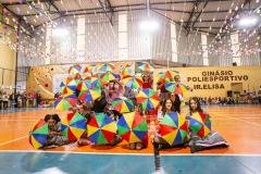 FestaJunina_2023_1838-Copy