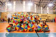 FestaJunina_2023_1839-Copy