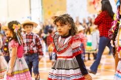 FestaJunina_2023_184-Copy