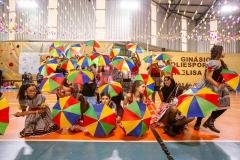 FestaJunina_2023_1840-Copy