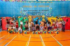 FestaJunina_2023_1841-Copy