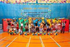FestaJunina_2023_1842-Copy