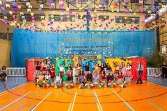 FestaJunina_2023_1843-Copy