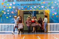 FestaJunina_2023_1844-Copy