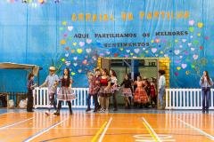 FestaJunina_2023_1845-Copy