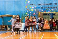 FestaJunina_2023_1846-Copy
