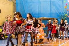 FestaJunina_2023_1847-Copy